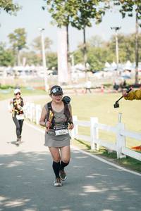 BIB: 
                            <button type="button" onclick="openModal(27718219)" class="btn btn-primary btn-sm float-right btn-popup" data-toggle="modal" data-target=".modal-high-quality">
                        <i class="fas fa-shopping-cart"></i> Add to Cart
                    </button>
                                            <button type="button" onclick="isThisMe(27718219, true)" class="btn btn-success btn-sm float-right btn-popup btn-isme hidden" data-toggle="tooltip" data-placement="bottom" title="นี่คือรูปของคุณใช่ไหม คลิกที่นี่เพื่อเอาเข้าอัลบั้ม">
                        <i class="fas fa-plus"></i> Add to album
                    </button>
                    <button type="button" onclick="isThisMe(27718219, false)" class="btn btn-warning btn-sm float-right btn-popup btn-isnotme hidden">
                        <i class="fas fa-ban"></i> Remove from album
                    </button>